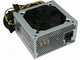 Купить Блок питания AeroCool VP-550 550W (VP-550) фото 2 Купить Блок питания AeroCool VP-550 550W (VP-550) фото 2