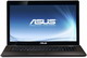 Купить Ноутбук Asus K73T (90N70C238W2184VD13AC) фото 1 Купить Ноутбук Asus K73T (90N70C238W2184VD13AC) фото 1