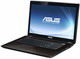 Купить Ноутбук Asus K73T (90N70C238W2184VD13AC) фото 2 Купить Ноутбук Asus K73T (90N70C238W2184VD13AC) фото 2