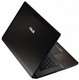 Купить Ноутбук Asus K73T (90N70C238W2184VD13AC) фото 3 Купить Ноутбук Asus K73T (90N70C238W2184VD13AC) фото 3