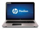 Купить Ноутбук HP Pavilion dv7-6b50er (QG730EA) фото 2 Купить Ноутбук HP Pavilion dv7-6b50er (QG730EA) фото 2