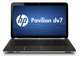 Купить Ноутбук HP Pavilion dv7-6b53er (A2T85EA) фото 2 Купить Ноутбук HP Pavilion dv7-6b53er (A2T85EA) фото 2