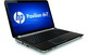 ������ ������� HP Pavilion dv7-6b01er (QJ391EA) ���� 2