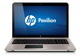 Купить Ноутбук HP Pavilion dv7-6b52er (A2T84EA) фото 3 Купить Ноутбук HP Pavilion dv7-6b52er (A2T84EA) фото 3