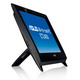 Купить Моноблок Asus EeeTOP ET2400XVT-B055E (90PE3NA21135E61B9C0Q) фото 3 Купить Моноблок Asus EeeTOP ET2400XVT-B055E (90PE3NA21135E61B9C0Q) фото 3