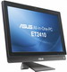 Купить Моноблок Asus EeeTOP ET2410INTS (90PT0041000560C) фото 1 Купить Моноблок Asus EeeTOP ET2410INTS (90PT0041000560C) фото 1