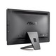 Купить Моноблок Asus EeeTOP ET2410INTS (90PT0041000560C) фото 2 Купить Моноблок Asus EeeTOP ET2410INTS (90PT0041000560C) фото 2