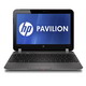 Купить Ноутбук HP Pavilion dm1-4000er (QJ490EA) фото 1 Купить Ноутбук HP Pavilion dm1-4000er (QJ490EA) фото 1