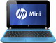 ������ ������� HP Pavilion dm1-3052er (LT811EA) ���� 1