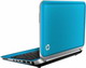 ������ ������� HP Pavilion dm1-3052er (LT811EA) ���� 2
