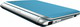 ������ ������� HP Pavilion dm1-3052er (LT811EA) ���� 3