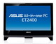 Купить Моноблок Asus EeeTOP ET2400IGKS (90PE59A11325E61A9C0Q) фото 1 Купить Моноблок Asus EeeTOP ET2400IGKS (90PE59A11325E61A9C0Q) фото 1