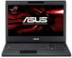 Купить Ноутбук Asus G74SX (90N56C532W638AVD53AY) фото 1 Купить Ноутбук Asus G74SX (90N56C532W638AVD53AY) фото 1