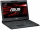 Купить Ноутбук Asus G74SX (90N56C532W638AVD53AY) фото 2 Купить Ноутбук Asus G74SX (90N56C532W638AVD53AY) фото 2