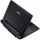 Купить Ноутбук Asus G74SX (90N56C532W638AVD53AY) фото 3 Купить Ноутбук Asus G74SX (90N56C532W638AVD53AY) фото 3