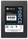 Купить Жесткий диск Corsair CSSD-F60GB3A-BK (CSSD-F60GB3A-BK) фото 1 Купить Жесткий диск Corsair CSSD-F60GB3A-BK (CSSD-F60GB3A-BK) фото 1
