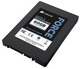 Купить Жесткий диск Corsair CSSD-F60GB3A-BK (CSSD-F60GB3A-BK) фото 2 Купить Жесткий диск Corsair CSSD-F60GB3A-BK (CSSD-F60GB3A-BK) фото 2