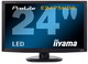 Купить Монитор Iiyama ProLite E2475HDS-1 (PLE2475HDS-B1) фото 1 Купить Монитор Iiyama ProLite E2475HDS-1 (PLE2475HDS-B1) фото 1