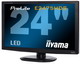 Купить Монитор Iiyama ProLite E2475HDS-1 (PLE2475HDS-B1) фото 2 Купить Монитор Iiyama ProLite E2475HDS-1 (PLE2475HDS-B1) фото 2