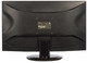 Купить Монитор Iiyama ProLite E2475HDS-1 (PLE2475HDS-B1) фото 3 Купить Монитор Iiyama ProLite E2475HDS-1 (PLE2475HDS-B1) фото 3