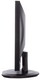 ������ ������� Iiyama ProLite E2475HDS-1 (PLE2475HDS-B1) ���� 4