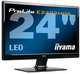 Купить Монитор Iiyama ProLite E2473HDS-1 (PLE2473HDS-B1) фото 1 Купить Монитор Iiyama ProLite E2473HDS-1 (PLE2473HDS-B1) фото 1