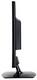 ������ ������� Iiyama ProLite E2473HDS-1 (PLE2473HDS-B1) ���� 2