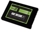 Купить Жесткий диск OCZ AGT3-25SAT3-90G (AGT3-25SAT3-90G) фото 1 Купить Жесткий диск OCZ AGT3-25SAT3-90G (AGT3-25SAT3-90G) фото 1