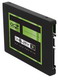 Купить Жесткий диск OCZ AGT3-25SAT3-90G (AGT3-25SAT3-90G) фото 2 Купить Жесткий диск OCZ AGT3-25SAT3-90G (AGT3-25SAT3-90G) фото 2