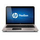 ������ ������� HP Pavilion dv7-6b00er (QJ362EA) ���� 1