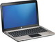 ������ ������� HP Pavilion dv7-6b00er (QJ362EA) ���� 2