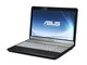 ������ ������� Asus N55S (90N5FC4D8W5A59RD13AU) ���� 1