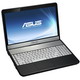 ������ ������� Asus N55S (90N5FC4D8W5A59RD13AU) ���� 2