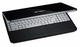 ������ ������� Asus N55S (90N5FC4D8W5A59RD13AU) ���� 3