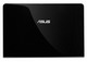 ������ ������� Asus N55S (90N5FC4D8W5A59RD13AU) ���� 4