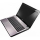 Купить Ноутбук Lenovo IdeaPad Z570A (59312440) фото 1 Купить Ноутбук Lenovo IdeaPad Z570A (59312440) фото 1