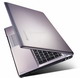 Купить Ноутбук Lenovo IdeaPad Z570A (59312440) фото 2 Купить Ноутбук Lenovo IdeaPad Z570A (59312440) фото 2