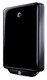 ������ ������� ������� ���� Seagate STAA1000200 (STAA1000200) ���� 1