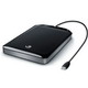 Купить Внешний жесткий диск Seagate STAA1000200 (STAA1000200) фото 2 Купить Внешний жесткий диск Seagate STAA1000200 (STAA1000200) фото 2