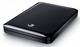 ������ ������� ������� ���� Seagate STAA1000200 (STAA1000200) ���� 3