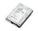 Купить Жесткий диск Seagate ST3000DM001 (ST3000DM001) фото 2 Купить Жесткий диск Seagate ST3000DM001 (ST3000DM001) фото 2