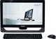 ������ �������� Asus EeeTOP ET2011EGT (90PE3QZ24224E61B9C0C) ���� 1