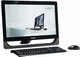 ������ �������� Asus EeeTOP ET2011EGT (90PE3QZ24224E61B9C0C) ���� 2