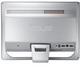 ������ �������� Asus EeeTOP ET2011EGT (90PE3QZ24224E61B9C0C) ���� 3