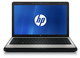 ������ ������� HP Compaq 635 (A1E36EA) ���� 1