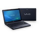 ������ ������� Sony Vaio SA3S9R/XI (VPC-SA3S9R/XI) ���� 1