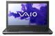 ������ ������� Sony Vaio SA3S9R/XI (VPC-SA3S9R/XI) ���� 2