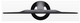 ������ ������� Dell S2330MX (2330-3022) ���� 3