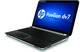 ������ ������� HP Pavilion dv7-6b04er (QJ395EA) ���� 2