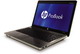 Купить Ноутбук HP ProBook 4535s (LG863EA) фото 2 Купить Ноутбук HP ProBook 4535s (LG863EA) фото 2